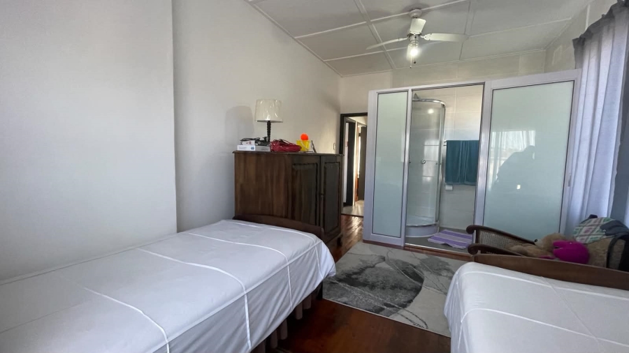 4 Bedroom Property for Sale in Nahoon Eastern Cape